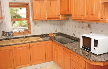 Maison 6 personnes à Alcúdia - Photo 19