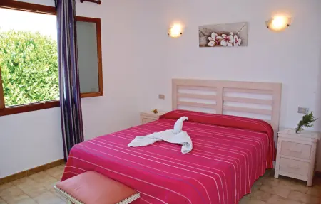 Maison 6 personnes à Alcúdia - Photo 21
