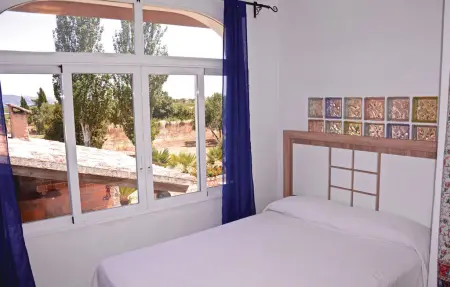 Maison 6 personnes à Alcúdia - Photo 23