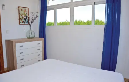 Maison 6 personnes à Alcúdia - Photo 24