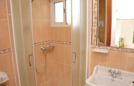 Maison 6 personnes à Alcúdia - Photo 27