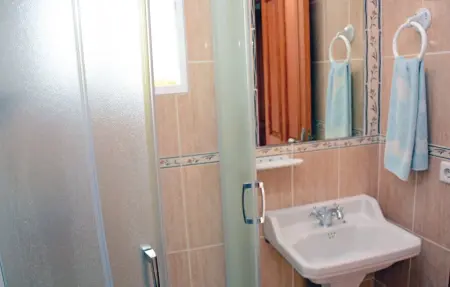 Maison 6 personnes à Alcúdia - Photo 28