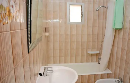Maison 6 personnes à Alcúdia - Photo 29