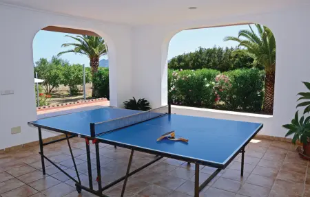 Maison 6 personnes à Alcúdia - Photo 30