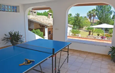 Maison 6 personnes à Alcúdia - Photo 31