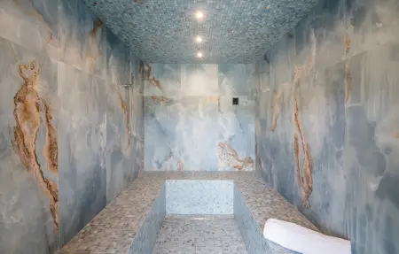 Villa Arzilla, Maison 25 personnes à Vitorchiano VT - Photo 8
