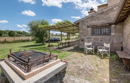 Villa Arzilla, Maison 25 personnes à Vitorchiano VT - Photo 25
