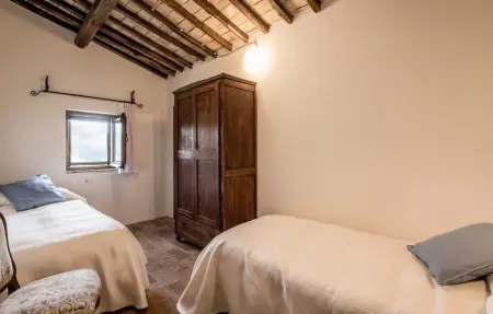 Villa Arzilla, Maison 25 personnes à Vitorchiano VT - Photo 53