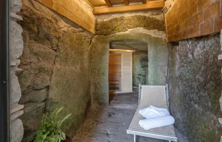 Villa Arzilla, Maison 25 personnes à Vitorchiano VT - Photo 73