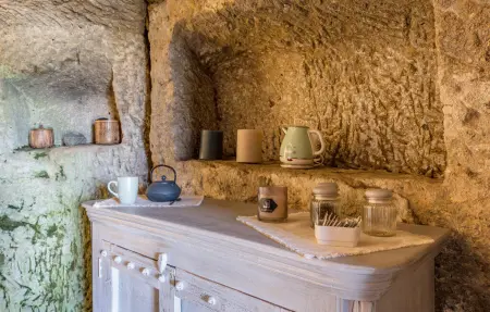 Villa Arzilla, Maison 25 personnes à Vitorchiano VT - Photo 75