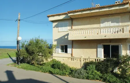 Cala Morlanda Palma d Mallorca, Appartement 2 personnes à Cala Morlanda - Photo 9