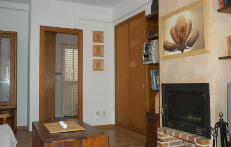 Cala Morlanda Palma d Mallorca, Appartement 2 personnes à Cala Morlanda - Photo 15