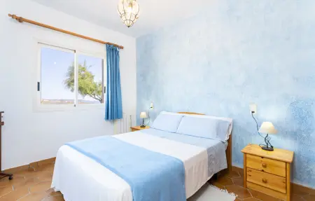 Cala Morlanda Palma d Mallorca, Appartement 2 personnes à Cala Morlanda - Photo 19
