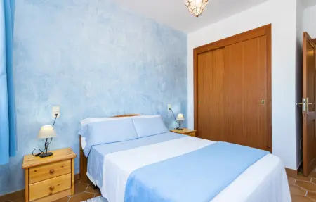 Cala Morlanda Palma d Mallorca, Appartement 2 personnes à Cala Morlanda - Photo 20