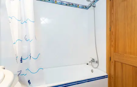 Cala Morlanda Palma d Mallorca, Appartement 2 personnes à Cala Morlanda - Photo 22