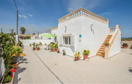 Maison 4 personnes à Muro - Photo 5