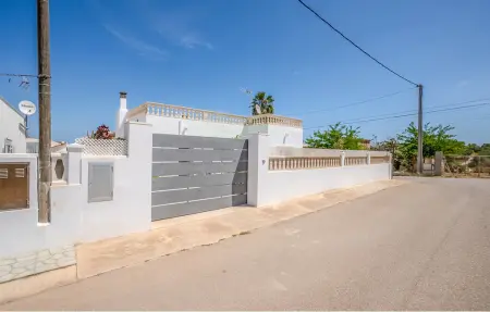 Maison 4 personnes à Muro - Photo 10