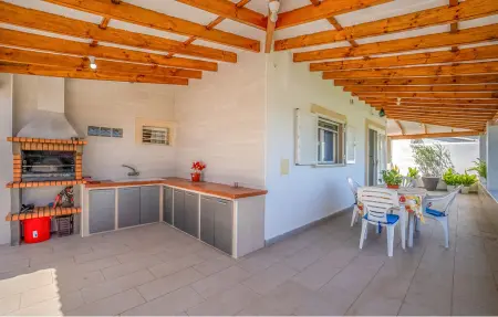 Maison 4 personnes à Muro - Photo 13