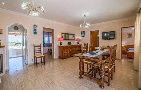 Maison 4 personnes à Muro - Photo 18
