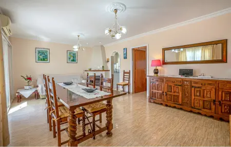 Maison 4 personnes à Muro - Photo 19