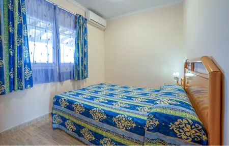 Maison 4 personnes à Muro - Photo 22