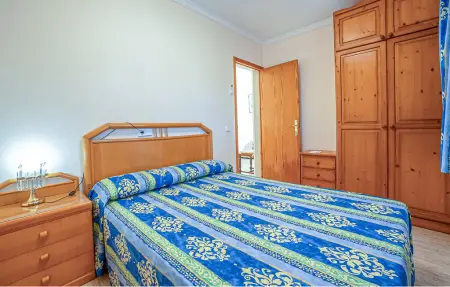 Maison 4 personnes à Muro - Photo 23