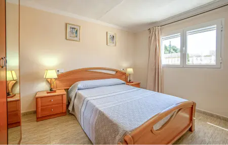 Maison 4 personnes à Muro - Photo 24