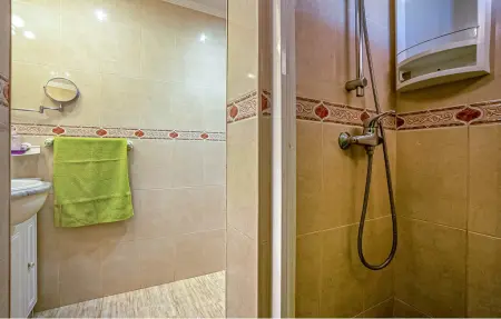 Maison 4 personnes à Muro - Photo 25