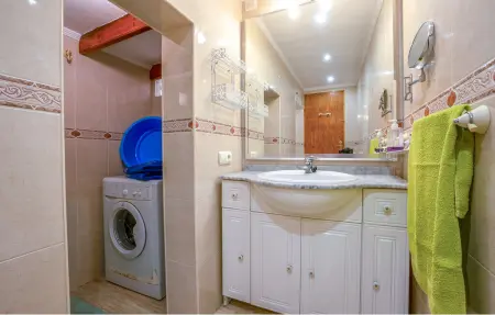 Maison 4 personnes à Muro - Photo 26