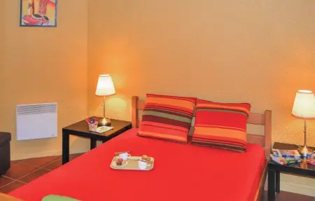LES SÉGALIÈRES, Appartement 6 personnes à Gramat - Photo 11