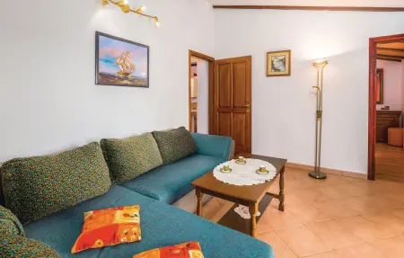 Maison 3 personnes à Reburici - Photo 2