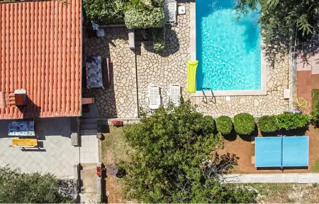 Maison 3 personnes à Reburici - Photo 6