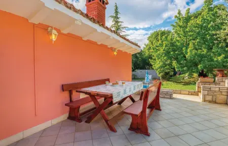 Maison 3 personnes à Reburici - Photo 8