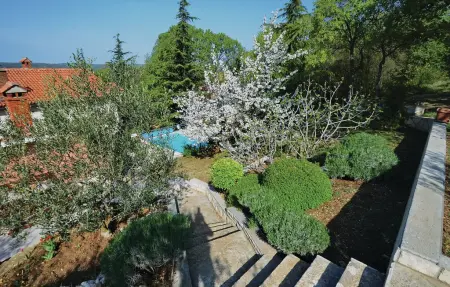 Maison 3 personnes à Reburici - Photo 10