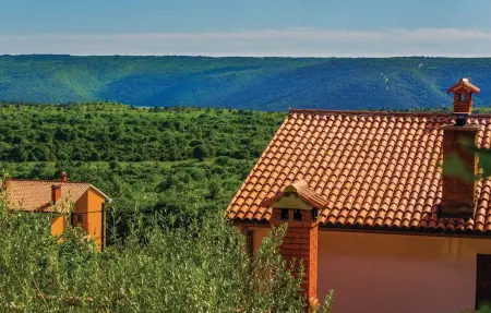 Maison 3 personnes à Reburici - Photo 12