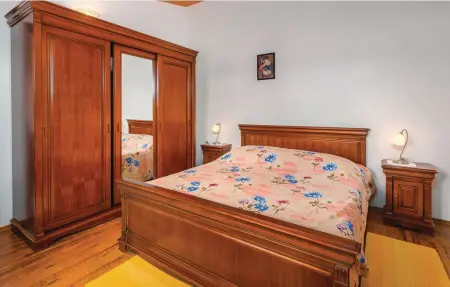 Maison 3 personnes à Reburici - Photo 18