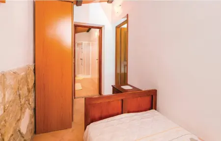 Maison 3 personnes à Reburici - Photo 22