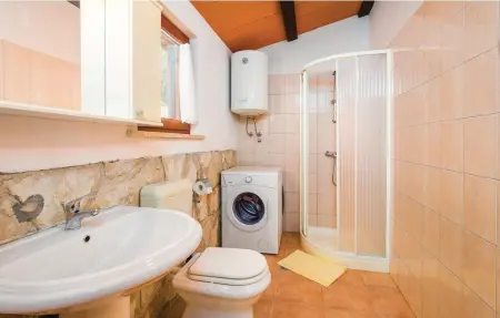Maison 3 personnes à Reburici - Photo 23