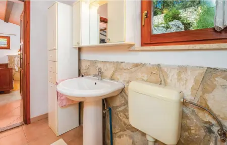 Maison 3 personnes à Reburici - Photo 24