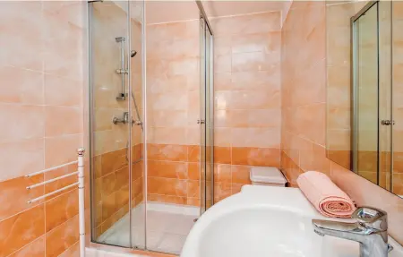 Maison 3 personnes à Reburici - Photo 26