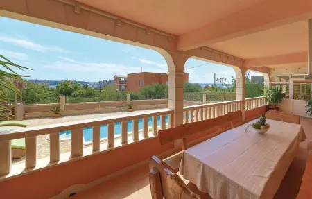 Maison 15 personnes à Kastel Sucurac - Photo 3