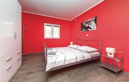Maison 15 personnes à Kastel Sucurac - Photo 4