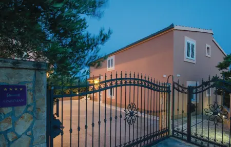 Maison 15 personnes à Kastel Sucurac - Photo 18