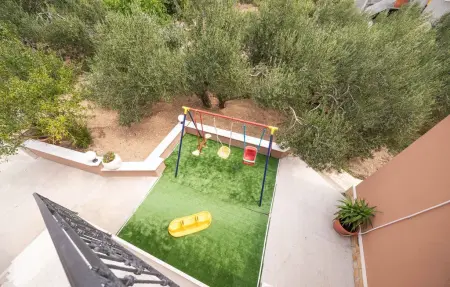 Maison 15 personnes à Kastel Sucurac - Photo 24