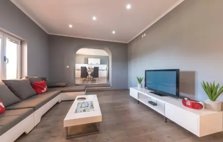 Maison 15 personnes à Kastel Sucurac - Photo 25