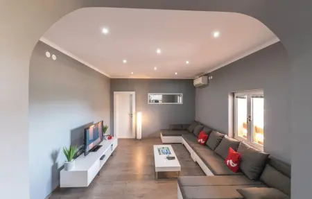 Maison 15 personnes à Kastel Sucurac - Photo 26