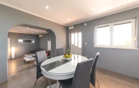 Maison 15 personnes à Kastel Sucurac - Photo 27