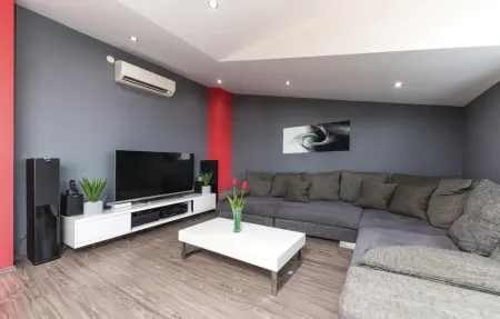 Maison 15 personnes à Kastel Sucurac - Photo 28