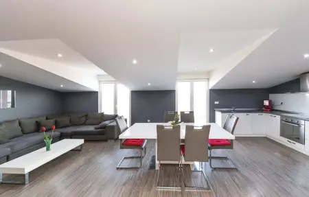 Maison 15 personnes à Kastel Sucurac - Photo 29