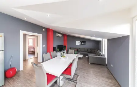 Maison 15 personnes à Kastel Sucurac - Photo 30